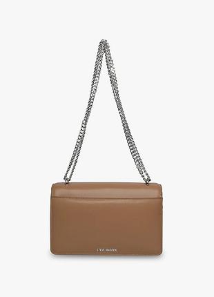 Сумка steve madden 3
