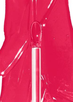Рідка помада для губ revlon ultra hd vinyl lip polish