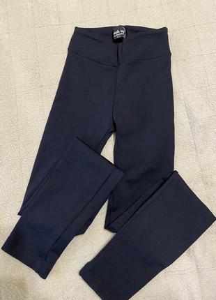 Легінси calzedonia