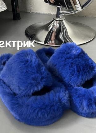 🏷️тапки 🏷️ тапочки 🏷️тапулі 🏷️ капці домашні 🏷️ motivo eva 🏷️ штучне хутро 🏷️ плюшеві пухнасті 🏷️туреччина турція