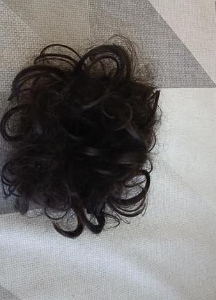 Резинка для волосся