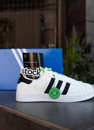 adidas negative homecourt store manila hours live stream