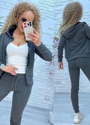 Спортивний костюм спорт костюм костюм спортивный спортивный костюм костюм с мастерской костюм на змейке 3