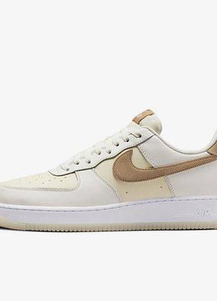 Кроссовки nike air team trust fund online 
мужские кроссовки nike air team trust fund online 
кроссы нике аир форс 
кроссовки найк аир форсе 
кроссовки nike air team trust fund online