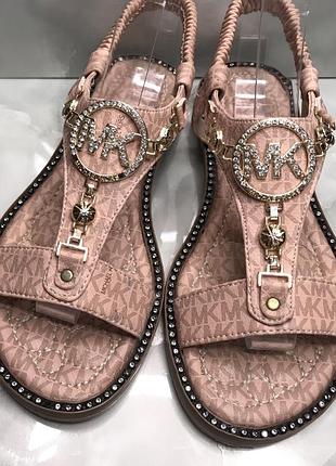 🌸босоножки