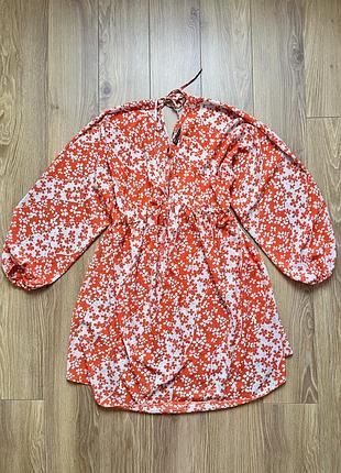 Asos продам сукню для вагітних