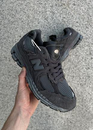 Кросівки New Balance Wmns Fresh Foam Roav v2 Sea Salt