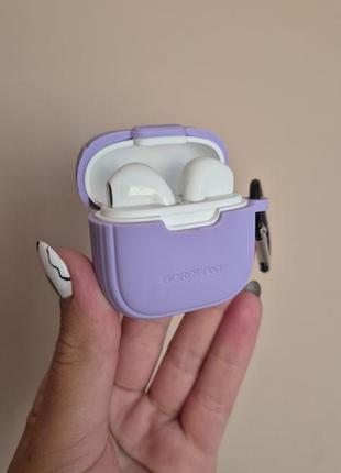 Наушники классное качество bluetooth наушники к телефону