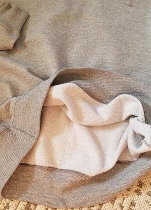 Свитшот champion4 фото