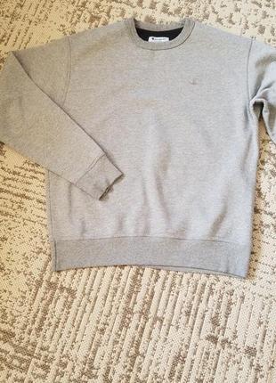 Свитшот champion2 фото