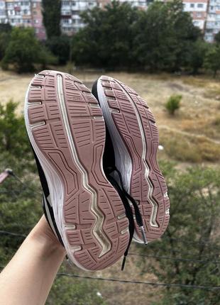 Кроссовки, р36 3