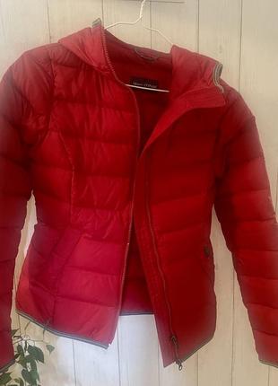 Куртка marc o polo, xs