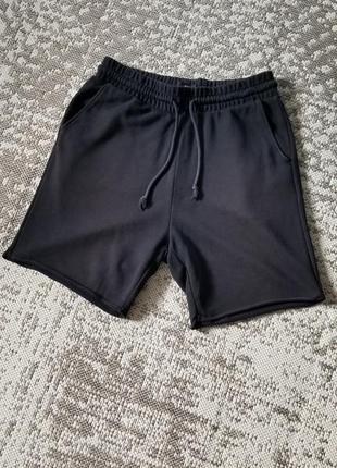 Шорти h&m