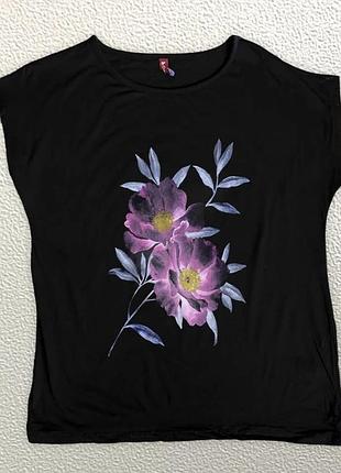 Футболка 3xl