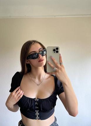Топ shein