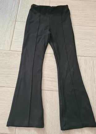 Zara штани