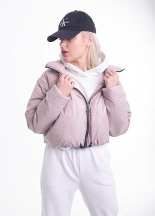 Крутка на осень 600 грн