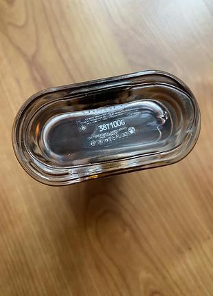 Мужской парфюм giorgio armani acqua di gio absolu (тестер) 75 ml.