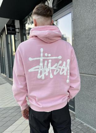 dsquared2 big boy hoodie pink 400 123332502