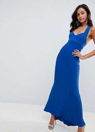 Платье asos