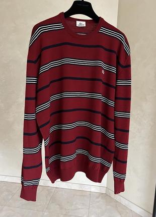 Чоловічий светр