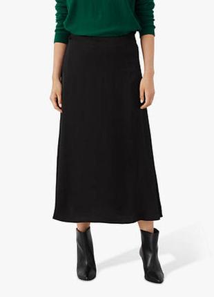 Юбка / юбка меди