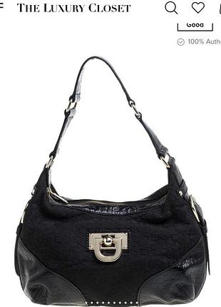 Сумка бренд dkny пряжка hobo