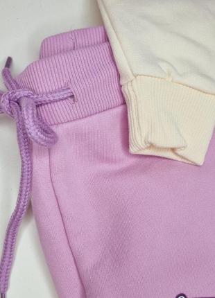 Спортивный костюм для девочки kuromi