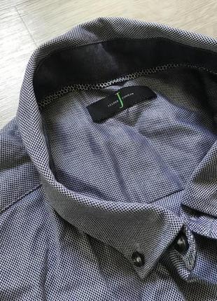 Сорочка jasper conran l