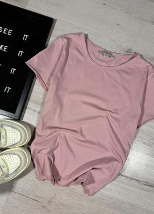 Базова футболка allsaints