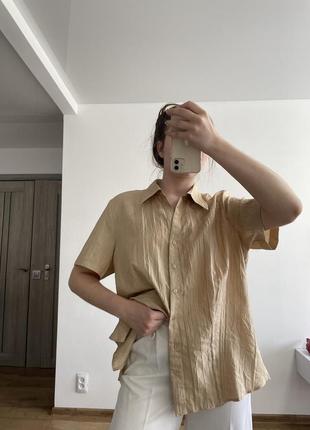 Рубашка gerry weber