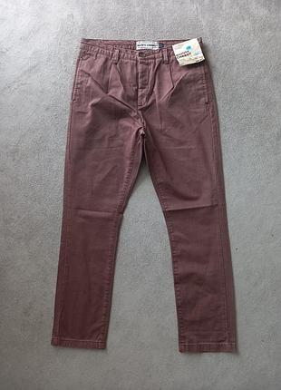 Брендові штани topman.