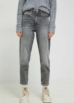 Оригинал джинсы tommy hilfiger свежие коллекции