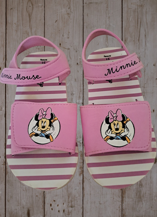 Дитячі босоніжки