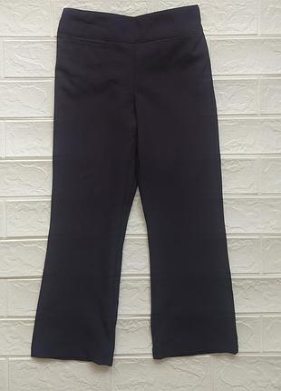 Класичні штани