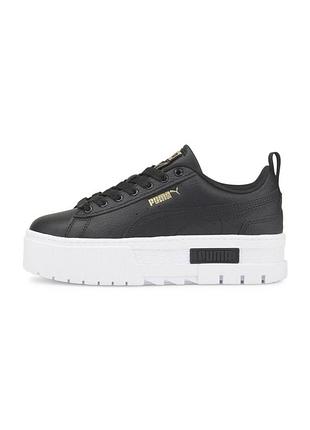 Кросівки puma