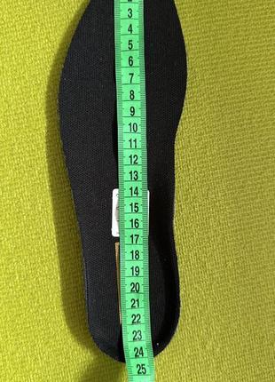 Кроссовки puma8 фото