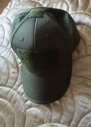 Бейсболка pentagon tactical 2.0