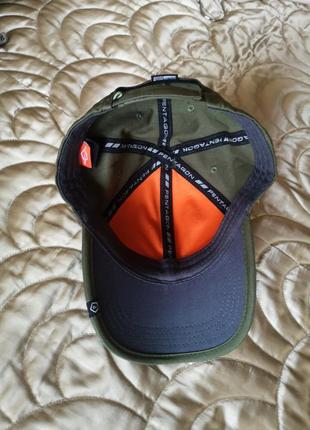 Бейсболка pentagon tactical 2.0