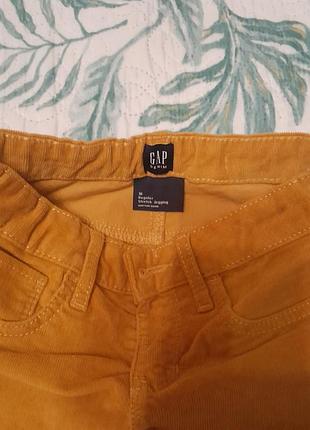 Штани gap 5
