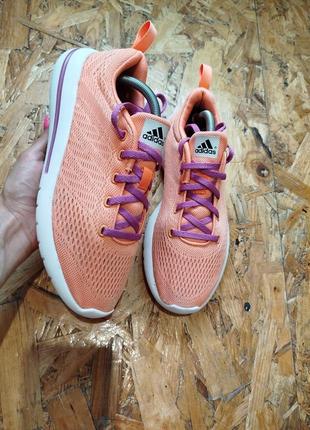 Кросівки adidas women element urban running shoes sneaker m29299