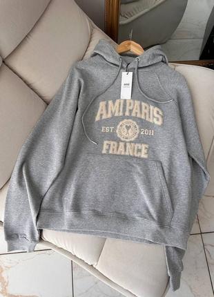 Жіноче худі