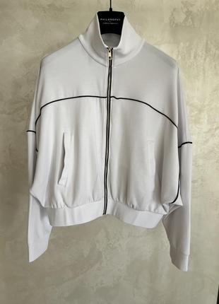 Спортивна кофта