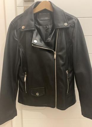 Косуха від zara