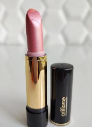 Помада для губ от орифлейм oriflame petal 15286