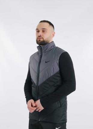 Жилетки мужские много цветов