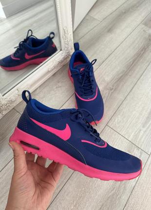 Nike air cortez ultra moire hotsell