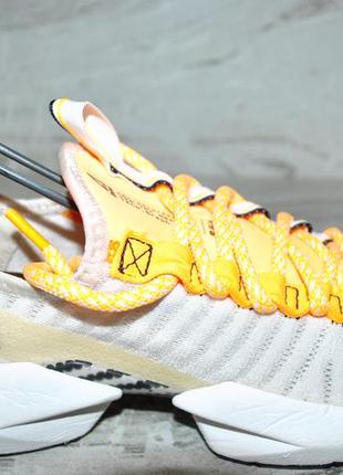 Reebok sole Running кроссовки 36 размер