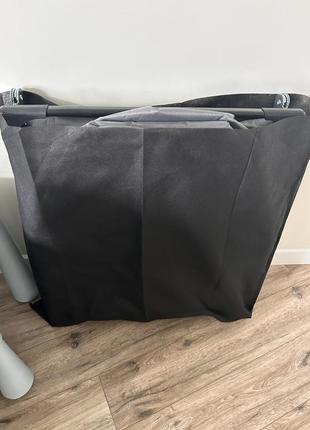 Раскладная кровать