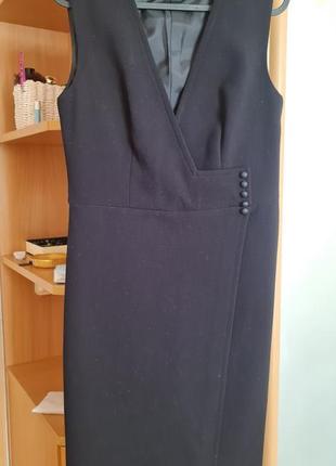 Cукня-сарафан benetton